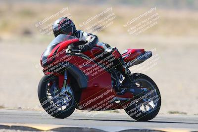 media/Oct-21-2024-Moto Forza (Mon) [[0d67646773]]/A Group/Session 3 (Turn 2)/